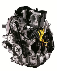 P060A Engine